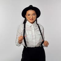 Динара Жакайым - Кока Кола