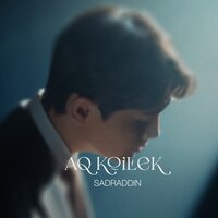 Sadraddin - Ак койлек