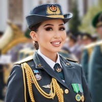 Эльвира Алгиса - Елимнин ерлери