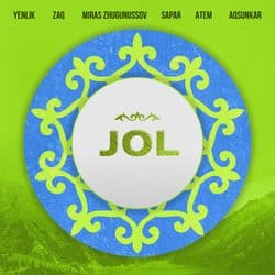 Yenlik - JOL