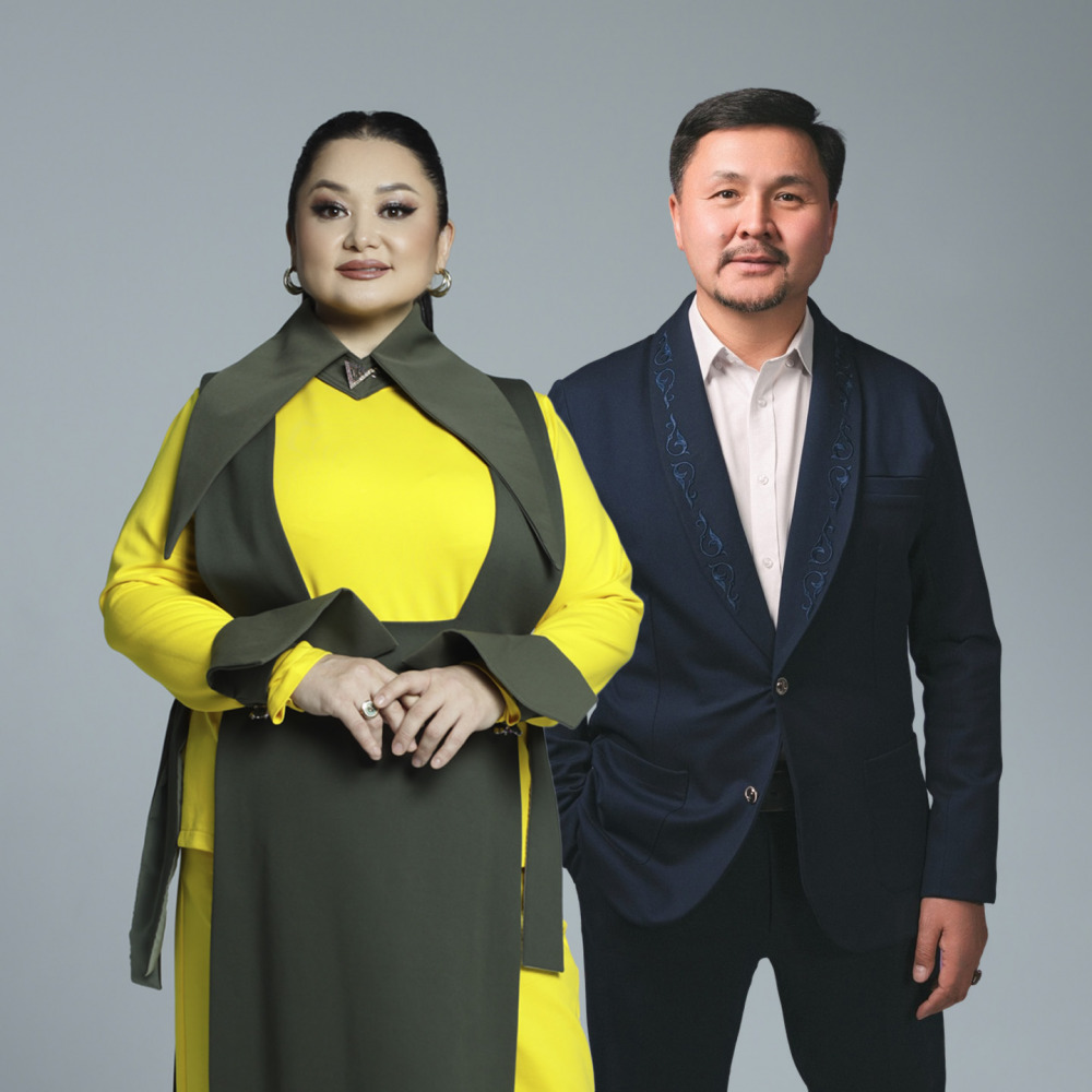 Роза Әлқожа - Өрелім-өлеңім